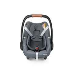 Joolz X Maxi-Cosi Pebble Pro I-Size - Grey -Kinder Plez Verkoopwinkel joolz x maxi cosi pebble pro i size grey 3