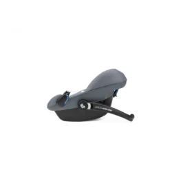 Joolz X Maxi-Cosi Pebble Pro I-Size - Grey -Kinder Plez Verkoopwinkel joolz x maxi cosi pebble pro i size grey 4