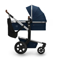 Joolz XL Boodschappentas -Kinder Plez Verkoopwinkel joolz xl boodschappentas 2