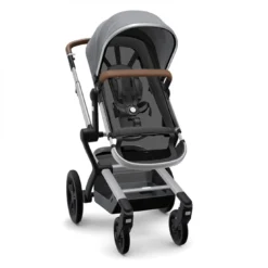 Joolz Zomerzitting Day2/Day3