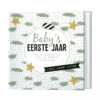 Baby's Eerste Jaar 1 Baby's Eerste Jaar -Kinder Plez Verkoopwinkel lantaarn baby s eerste jaar