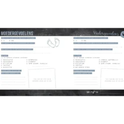 Baby's Eerste Jaar -Kinder Plez Verkoopwinkel lantaarn baby s eerste jaar 3