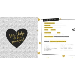 Negen Maandenboek 11 Negen Maandenboek -Kinder Plez Verkoopwinkel lantaarn negen maandenboek 2