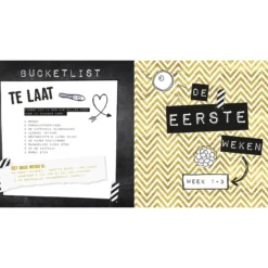 Negen Maandenboek 13 Negen Maandenboek -Kinder Plez Verkoopwinkel lantaarn negen maandenboek 4