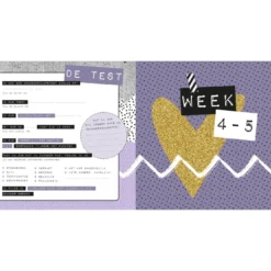 Negen Maandenboek 15 Negen Maandenboek -Kinder Plez Verkoopwinkel lantaarn negen maandenboek 6