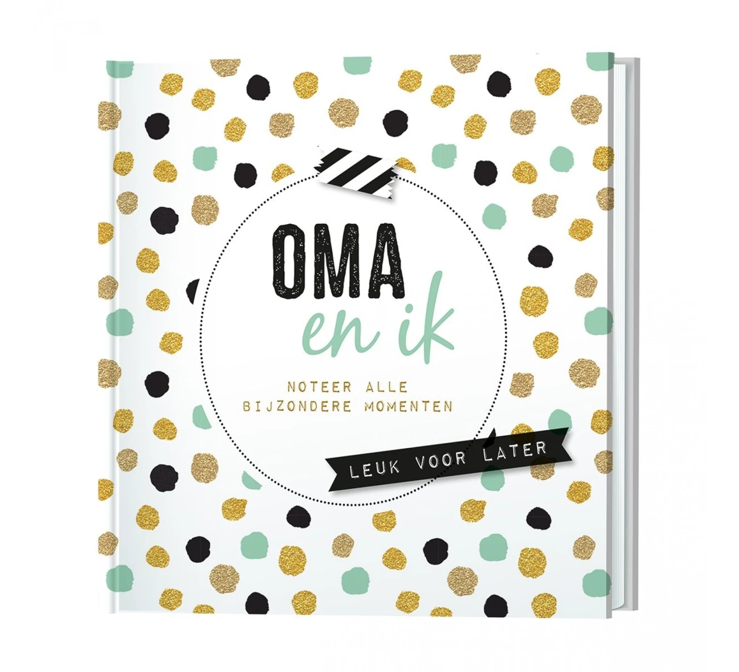 Oma En Ik 3 Oma En Ik