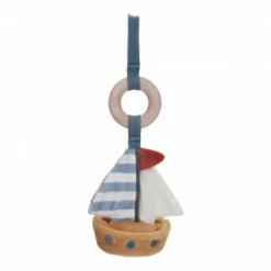 Little Dutch Babygym Sailors Bay -Kinder Plez Verkoopwinkel little dutch babygym sailors bay 2