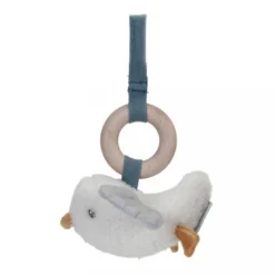 Little Dutch Babygym Sailors Bay -Kinder Plez Verkoopwinkel little dutch babygym sailors bay 3