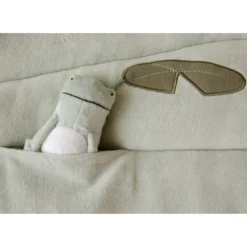 Little Dutch Boxkleed Little Goose -Kinder Plez Verkoopwinkel little dutch boxkleed little goose 2