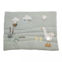 Little Dutch Boxkleed Little Goose