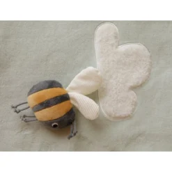 Little Dutch Boxkleed Little Goose -Kinder Plez Verkoopwinkel little dutch boxkleed little goose 4