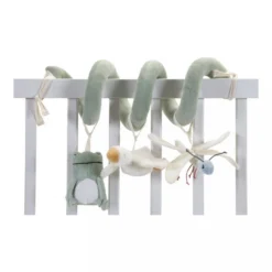 Little Dutch Boxspiraal - Little Goose