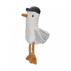 Little Dutch Knuffel Jack 30cm -Kinder Plez Verkoopwinkel little dutch knuffel jack 30cm 1