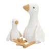 Little Dutch Knuffel Little Goose 30cm -Kinder Plez Verkoopwinkel little dutch knuffel little goose 30cm