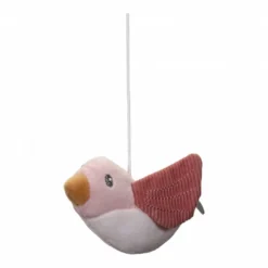 Little Dutch Muziekmobiel Flowers & Butterflies 15 Little Dutch Muziekmobiel Flowers & Butterflies -Kinder Plez Verkoopwinkel little dutch muziekmobiel flowers butterflies 3