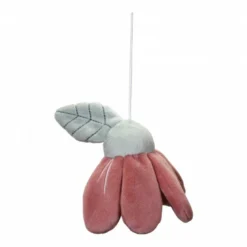 Little Dutch Muziekmobiel Flowers & Butterflies 17 Little Dutch Muziekmobiel Flowers & Butterflies -Kinder Plez Verkoopwinkel little dutch muziekmobiel flowers butterflies 5