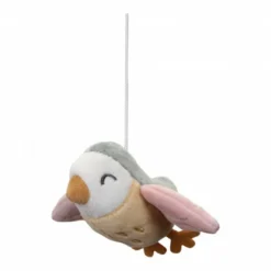 Little Dutch Muziekmobiel Flowers & Butterflies 18 Little Dutch Muziekmobiel Flowers & Butterflies -Kinder Plez Verkoopwinkel little dutch muziekmobiel flowers butterflies 6