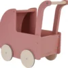 Little Dutch Poppenwagen -Kinder Plez Verkoopwinkel little dutch poppenwagen