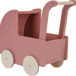 Little Dutch Poppenwagen