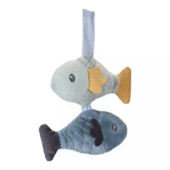 Little Dutch Speelkleed M/ Boog Sailors Bay -Kinder Plez Verkoopwinkel little dutch speelkleed m boog sailors bay 2