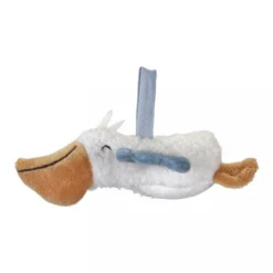 Little Dutch Speelkleed M/ Boog Sailors Bay -Kinder Plez Verkoopwinkel little dutch speelkleed m boog sailors bay 5