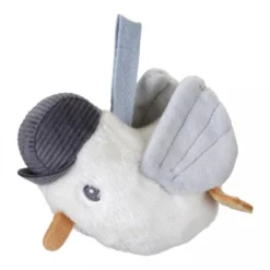 Little Dutch Speelkleed M/ Boog Sailors Bay -Kinder Plez Verkoopwinkel little dutch speelkleed m boog sailors bay 6