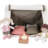Little Dutch Speelset Met Poppen - Camping 2 Little Dutch Speelset Met Poppen - Camping -Kinder Plez Verkoopwinkel little dutch speelset met poppen camping