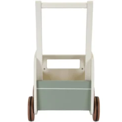 Little Dutch Vintage Loopwagen -Kinder Plez Verkoopwinkel little dutch vintage loopwagen 2