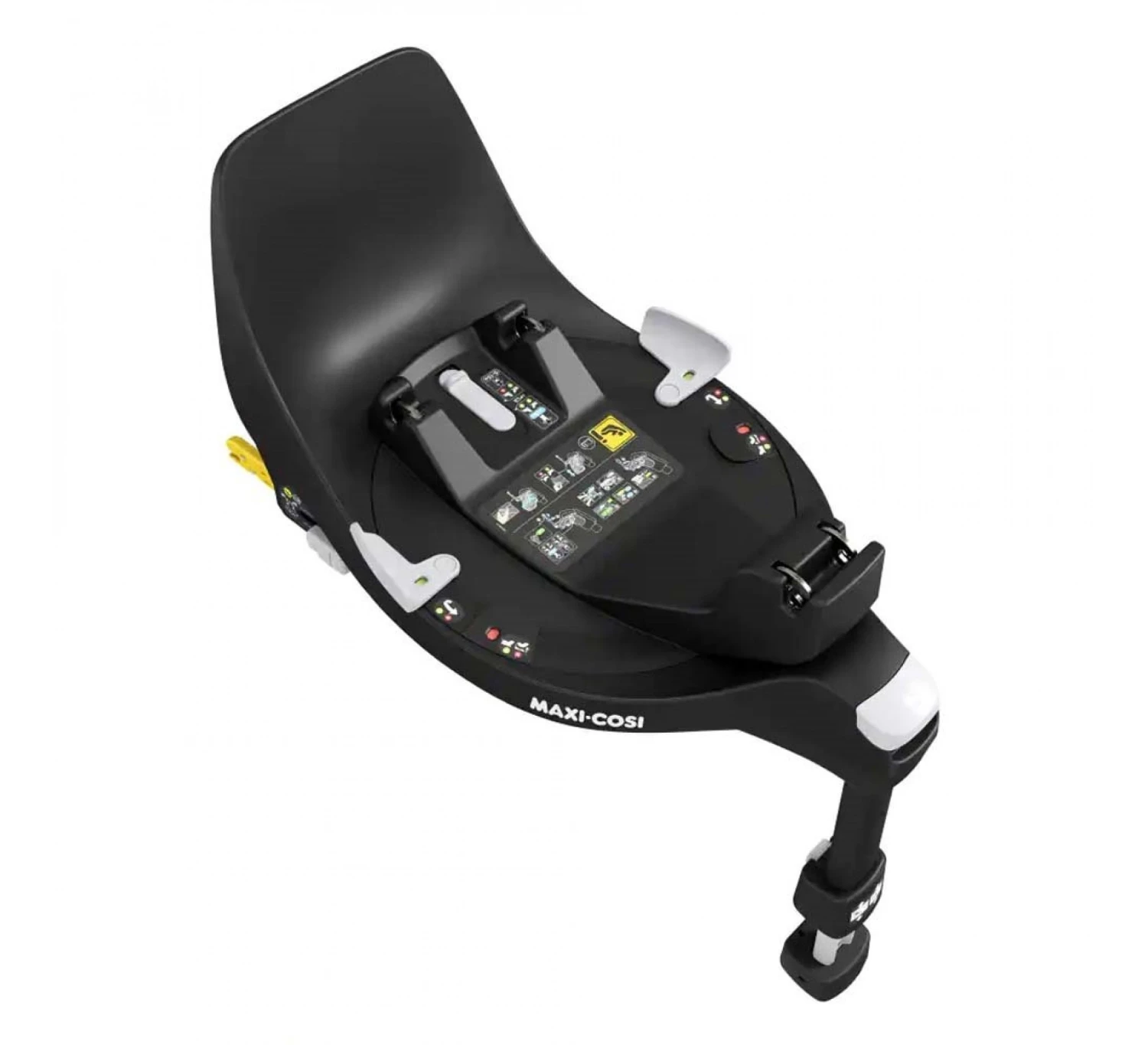 Familyfix 360 Base 4 Familyfix 360 Base - Image 2