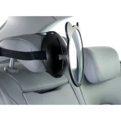 Maxi-Cosi Achterbank Spiegel -Kinder Plez Verkoopwinkel maxi cosi achterbank spiegel 1