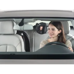 Maxi-Cosi Achterbank Spiegel -Kinder Plez Verkoopwinkel maxi cosi achterbank spiegel 2