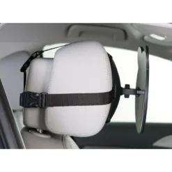 Maxi-Cosi Achterbank Spiegel -Kinder Plez Verkoopwinkel maxi cosi achterbank spiegel 3