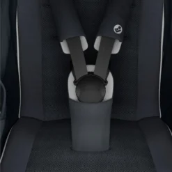 Maxi-Cosi Adorra2 Kinderwagen - Essential Graphite -Kinder Plez Verkoopwinkel maxi cosi adorra2 kinderwagen essential graphite 5