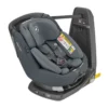Maxi-Cosi AxissFix - Authentic Graphite -Kinder Plez Verkoopwinkel maxi cosi axissfix authentic graphite