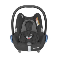 Maxi-Cosi CabrioFix Autostoel