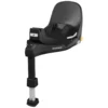 Maxi-Cosi Familyfix 360 Pro Isofix Base -Kinder Plez Verkoopwinkel maxi cosi familyfix 360 pro isofix base