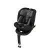 Emerald Autostoel - Authentic Black -Kinder Plez Verkoopwinkel maxi cosi i size emerald autostoel authentic black