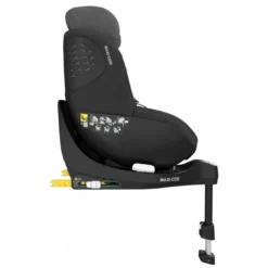 Mica Pro Eco I-Size 9 Mica Pro Eco I-Size -Kinder Plez Verkoopwinkel maxi cosi i size mica pro eco i size 7