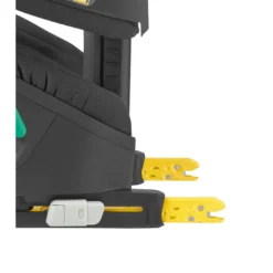 Morion Autostoel - Basic Black 9 Morion Autostoel - Basic Black -Kinder Plez Verkoopwinkel maxi cosi i size morion autostoel basic black 3