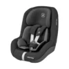 Pearl Pro2 Autostoel - Authentic Black -Kinder Plez Verkoopwinkel maxi cosi i size pearl pro2 autostoel authentic black