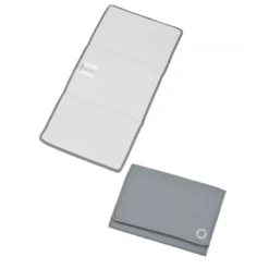 Maxi-Cosi Luiertas - Essential Grey -Kinder Plez Verkoopwinkel maxi cosi luiertas essential grey 2