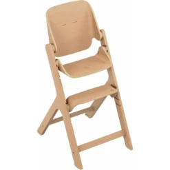 Maxi-Cosi Nesta Kinderstoel - Natural -Kinder Plez Verkoopwinkel maxi cosi nesta kinderstoel natural 1 2