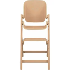 Maxi-Cosi Nesta Kinderstoel - Natural -Kinder Plez Verkoopwinkel maxi cosi nesta kinderstoel natural 1 3