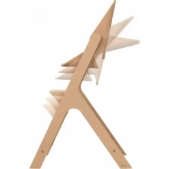 Maxi-Cosi Nesta Kinderstoel - Natural -Kinder Plez Verkoopwinkel maxi cosi nesta kinderstoel natural 1 5