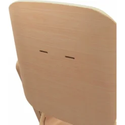 Maxi-Cosi Nesta Kinderstoel - Natural -Kinder Plez Verkoopwinkel maxi cosi nesta kinderstoel natural 1 6