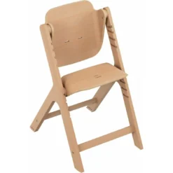 Maxi-Cosi Nesta Kinderstoel - Natural -Kinder Plez Verkoopwinkel maxi cosi nesta kinderstoel natural 1 8