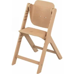 Maxi-Cosi Nesta Kinderstoel - Natural -Kinder Plez Verkoopwinkel maxi cosi nesta kinderstoel natural 1 9