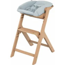 Maxi-Cosi Nesta Kinderstoel Newborn Kit - Beyond Sky -Kinder Plez Verkoopwinkel maxi cosi nesta kinderstoel newborn kit beyond sky 2