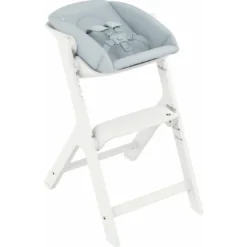 Maxi-Cosi Nesta Kinderstoel Newborn Kit - Beyond Sky -Kinder Plez Verkoopwinkel maxi cosi nesta kinderstoel newborn kit beyond sky 3