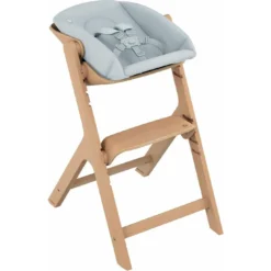 Maxi-Cosi Nesta Kinderstoel Newborn Kit - Beyond Sky -Kinder Plez Verkoopwinkel maxi cosi nesta kinderstoel newborn kit beyond sky 4